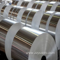 High quality aluminium foil with competitive price